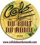 Fête de la musique au Café du bout du monde