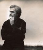 Récital Chopin de Krystian Zimerman