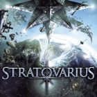 Stratovarius