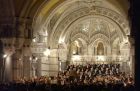 Missa Solemnis de Beethoven - Choeurs et Orchestres XIX