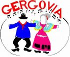 Grand Bal de l'amicale Gergovia