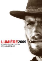 Le Festival Lumière - jeudi