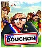 Vive Bouchon !