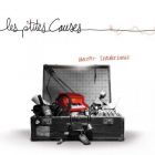 LES PETITES CAUSES (chanson)