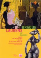 Braque /  Laurens, autour de l'exposition
