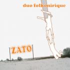 ZATO (folk/rock)