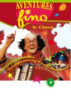 FINO le clown a perdu la mémoire