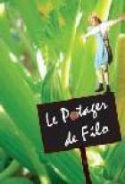 LE POTAGER DE FILO