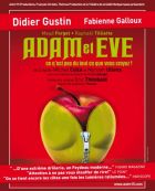 Adam et Eve