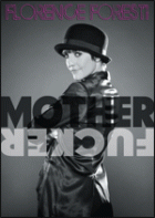 Florence Foresti - Mother Fucker
