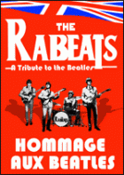 The Rabeats