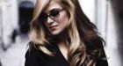 Melody Gardot