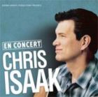 Chris Isaak