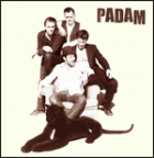 Padam