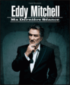 Eddy Mitchell