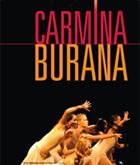 Carmina Burana