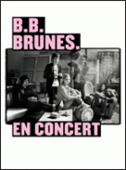 BB Brunes