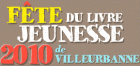 11e Fête du Livre Jeunesse : Résister !