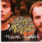 PETITE MUSIQUE (chanson)