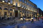 Nuit des musées - Musée des Beaux Arts de Lyon