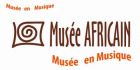 Nuit des Musées - Musée Africain