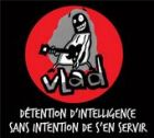 Vlad (rock/chanson/punk)