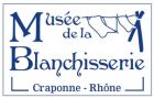 Balade contée par le Musée de la Blanchisserie - Craponne