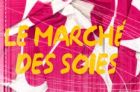 Marché des Soies 2010