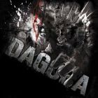 DAGOBA + MNEMIC