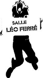 Présentation de saison - Salle Léo Ferré
