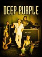 Deep Purple