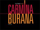 Carmina Burana