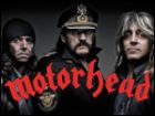 Motorhead