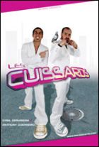 Les Cuissards