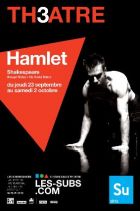 HAMLET