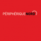 Journées du patrimoine : Périphérique Nord