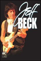 Jeff Beck