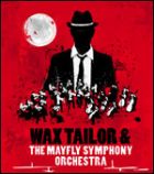 Wax Tailor