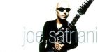 Joe Satriani