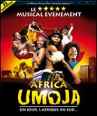 Africa Umoja