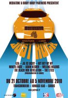 Festival Just Rock ? #4
