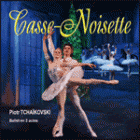 Casse-Noisette