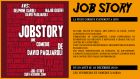 Job Story