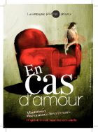 En cas d'amour