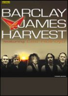 Barclay James Harvest