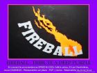 FIREBALL Tribute à DEEP PURPLE