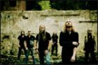 DARK TRANQUILLITY + INSOMNIUM