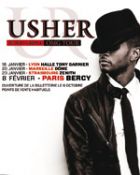 Usher