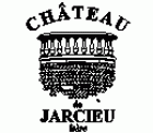 Quand Femmes et Hommes construisent l'Histoire du Château de Jarcieu