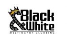 #BEATZ au BLACK&WHITE x ENTREE GRATUITE POUR TOUS